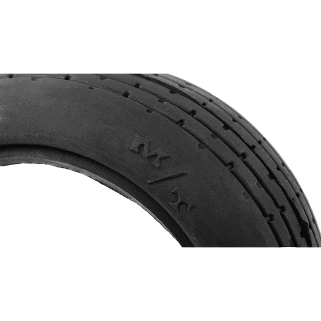RC4WD MICKEY THOMPSON ET FRONT DRAG TIRES  X 2.2'' (2)