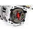 ROVAN BAJA ENGINE 32cc BLACK 4 BOLT