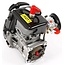 ROVAN BAJA ENGINE 32cc BLACK 4 BOLT