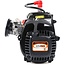 ROVAN BAJA ENGINE 32cc BLACK 4 BOLT