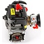 ROVAN BAJA ENGINE 32cc BLACK 4 BOLT