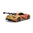 TAMIYA ENEOS X PRIME GR SUPRA (TT-02) INCL: ESC REQUIRES TX, RX, SERVO, BATTERY, CHARGER & PAINT