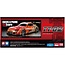 TAMIYA ENEOS X PRIME GR SUPRA (TT-02) INCL: ESC REQUIRES TX, RX, SERVO, BATTERY, CHARGER & PAINT