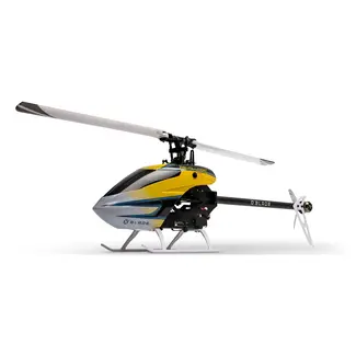BLADE Blade 235 C[ Helicopter with Smart Technology, RTF Basic Mode 2, BLH12001