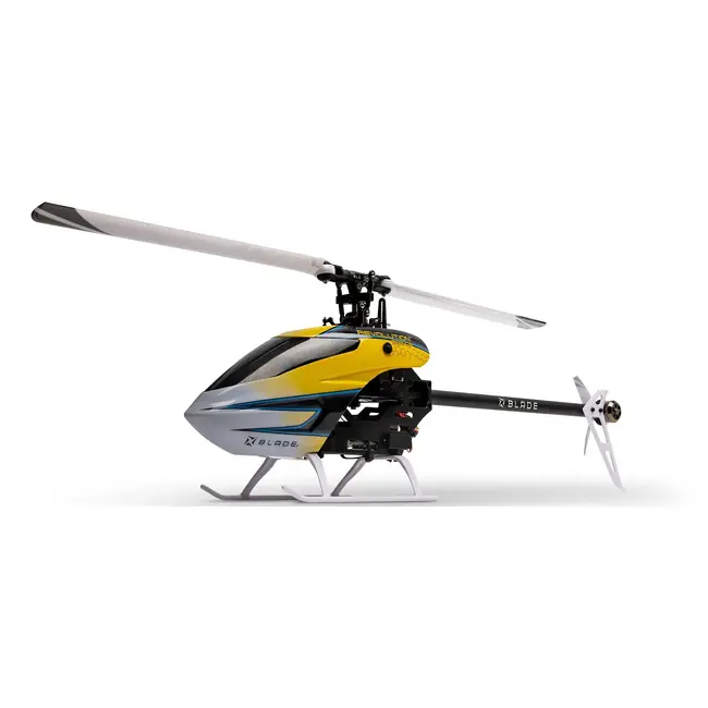Blade 235 Helicopter with Smart Technology, RTF Basic Mode 2, BLH12001