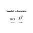 Blade 235 C[ Helicopter with Smart Technology, RTF Basic Mode 2, BLH12001