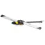Blade 235 Helicopter with Smart Technology, RTF Basic Mode 2, BLH12001