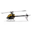 Blade 235 C[ Helicopter with Smart Technology, RTF Basic Mode 2, BLH12001