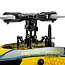Blade 235 C[ Helicopter with Smart Technology, RTF Basic Mode 2, BLH12001