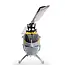 Blade 235 C[ Helicopter with Smart Technology, RTF Basic Mode 2, BLH12001