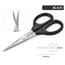 MINI BODY SCISSORS
