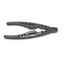 HUDY  ALUMINIUM SHOCK SHAFT PLIERS  MULTI TOOL