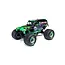 ***PRE ORDER DUE LATE MAY***  Losi LMT 2.0  Solid Axle 4x4 Monster Truck, RTR
