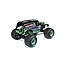 ***PRE ORDER DUE LATE MAY***  Losi LMT 2.0  Solid Axle 4x4 Monster Truck, RTR