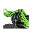 ***PRE ORDER DUE LATE MAY***  Losi LMT 2.0  Solid Axle 4x4 Monster Truck, RTR