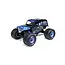 ***PRE ORDER DUE LATE MAY***  Losi LMT 2.0  Solid Axle 4x4 Monster Truck, RTR