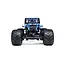 ***PRE ORDER DUE LATE MAY***  Losi LMT 2.0  Solid Axle 4x4 Monster Truck, RTR