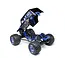 ***PRE ORDER DUE LATE MAY***  Losi LMT 2.0  Solid Axle 4x4 Monster Truck, RTR