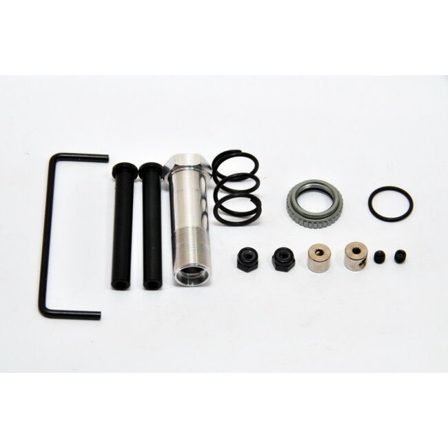 HOBAO MINI ST / 10SC SERVO SAVER SET