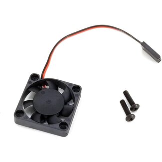 MJX MJX MOTOR FAN FOR 16207