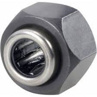 FORCE RC FROCE RC ONE WAY BEARING AND SEAT FOR 46
