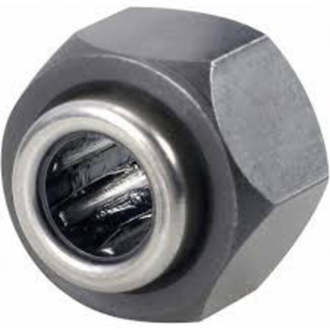 FROCE RC ONE WAY BEARING AND SEAT FOR 46