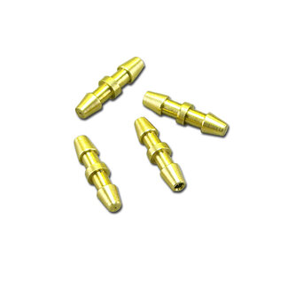 ROBART ROBART AIR IN LINE RESTRICTORS 4PCS