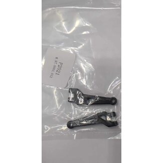 MJX MJX Front Upper Swing Arm (20208)