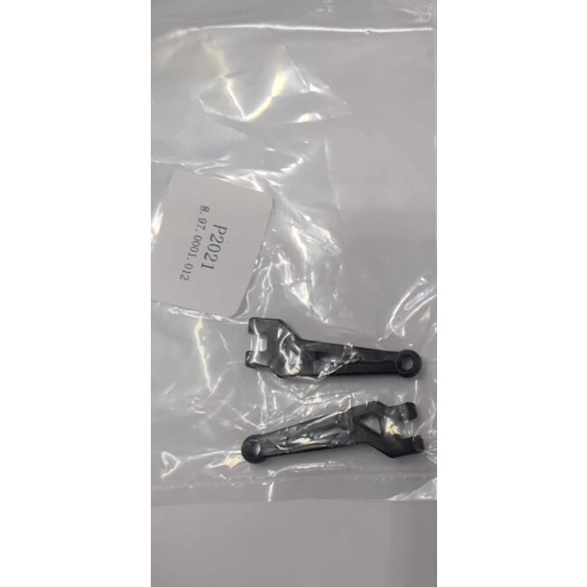 MJX Front Upper Swing Arm (20208)