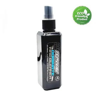 RCMAKER RCMAKER DOMINATE TYRE  CLEANER