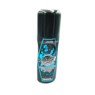 RCMAKER ATS Asphalt Tire Additive for TC & 1/12th
