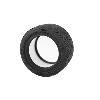 RC4WD RC4WD Mickey Thompson 2.2" Sportsman S/R Scale Tires