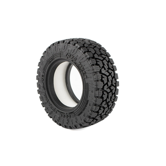 RC4WD RC4WD Toyo Open Country A/T III 1.7" Scale Tires