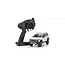 Kyosho 1/24 Mini-Z Toyota Land Cruiser 300 GR Sport - Precious White Pearl - 4X4 MX-01 Readyset