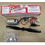 Great planes GPM-G0710 GOLDFIRE  S-550 7.2-8.4V Ferrite Motor