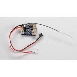 FMS FMS R4A Receiver V3