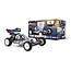 ***PRE ORDER ETA 2nd shipment July - Aug 2025 *** TEAM ASSOCIATED World Champion RC10 Brian Kinwald Edition Kit