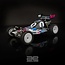 TEAM ASSOCIATED World Champion RC10 Brian Kinwald Edition Kit