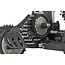 ***PRE ORDER ETA 2nd shipment July - Aug 2025 *** TEAM ASSOCIATED World Champion RC10 Brian Kinwald Edition Kit