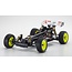 KYOSHO TURBO OPTIMA MID SPECIAL