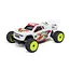 ***PRE-ORDER EARLY JUNE***Losi Micro-T 1/28 2WD RC Stadium Truck, RTR