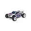***PRE-ORDER EARLY JUNE***Losi Micro-T 1/28 2WD RC Stadium Truck, RTR