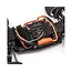***PRE-ORDER EARLY JUNE***Losi Micro-T 1/28 2WD RC Stadium Truck, RTR