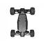 ***PRE-ORDER EARLY JUNE***Losi Micro-T 1/28 2WD RC Stadium Truck, RTR