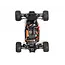 ***PRE-ORDER EARLY JUNE***Losi Micro-T 1/28 2WD RC Stadium Truck, RTR