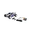 ***PRE-ORDER EARLY JUNE***Losi Micro-T 1/28 2WD RC Stadium Truck, RTR