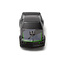 HPI 1/64 Nano-TTR Ford Mustang RTR-X