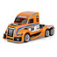 TEAM ASSOCIATED RC10 6X6 AMERICAN CUSTOM SEMITRUCK KIT