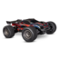 TRAXXAS MINI XRT