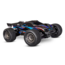 TRAXXAS MINI XRT